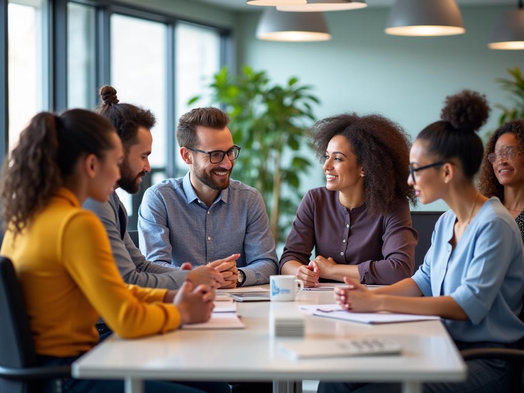 Corporate wellness and workplace health programs